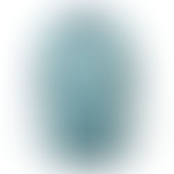 新商品発表!!PADDLER トレーニングTシャツ!