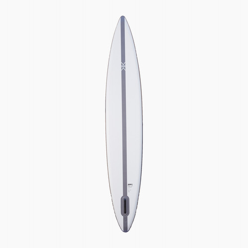 KOKUA FLY 26 inch 14'0