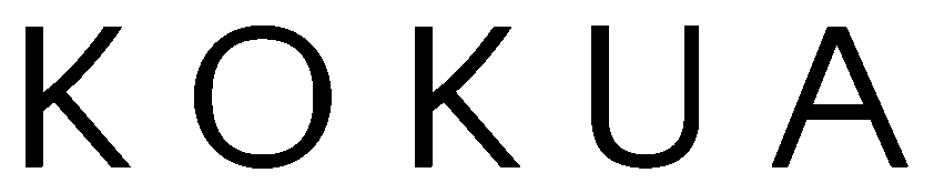 kokua.gif