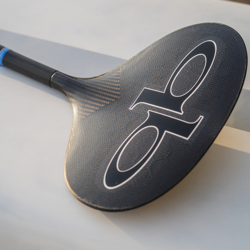 サーフィン・ボディボード Quickblade Stingray USED サーフィン