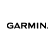 Garmin_B-black.gif