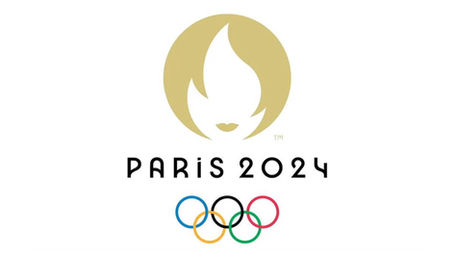 PADDLER NEWS: 2024 パリ五輪でSUPがオリンピック種目？！？