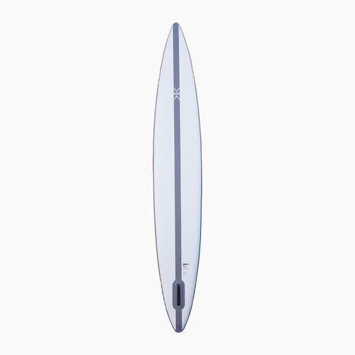 最終価格　2022 KOKUA FLY 14.0 x 28 KOKUA | コクア FLY 14 x 28 – moderate