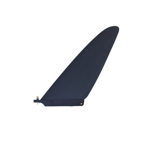 KOKUA FIN (FLY用） | PADDLER