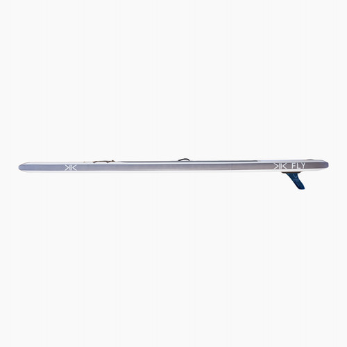 KOKUA FLY 14'0