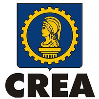 CREA.jpg