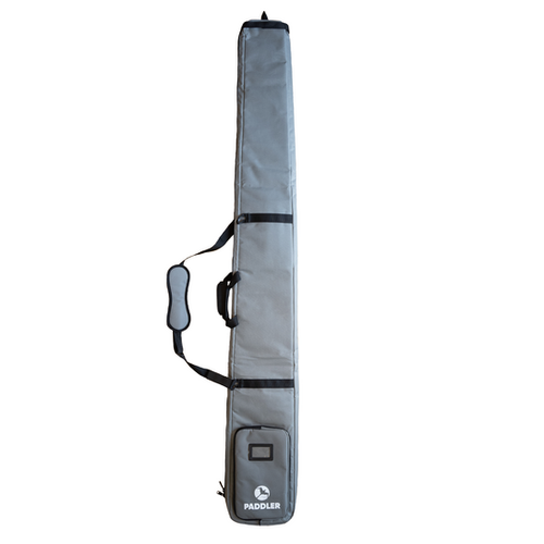 PADDLER PADDLE BAG | PADDLER