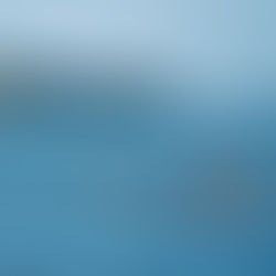 Kid's CLUB PADDLER、4月スタート!