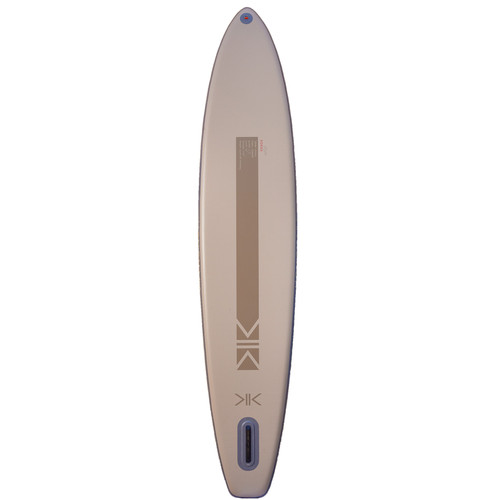 KOKUA MAKUA VOYAGER | PADDLER