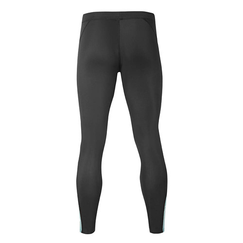 サーフィン・ボディボード PADDLER Blade Lite Compression Leggings