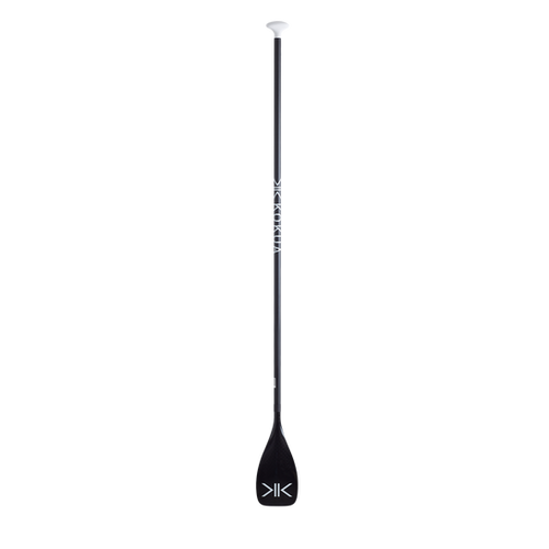 KK MINI | PADDLER
