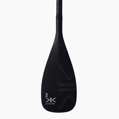 KK 2 pieces | PADDLER