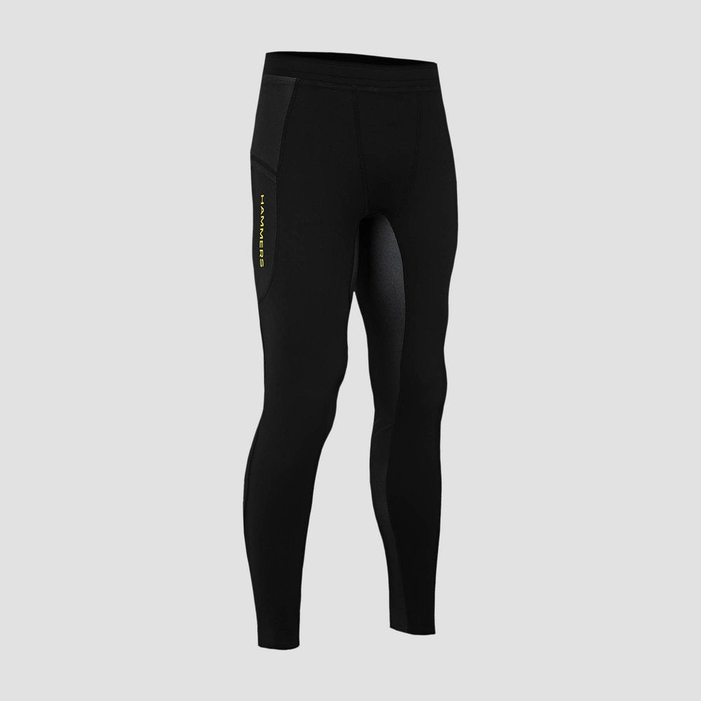 The Arctica Leggings
