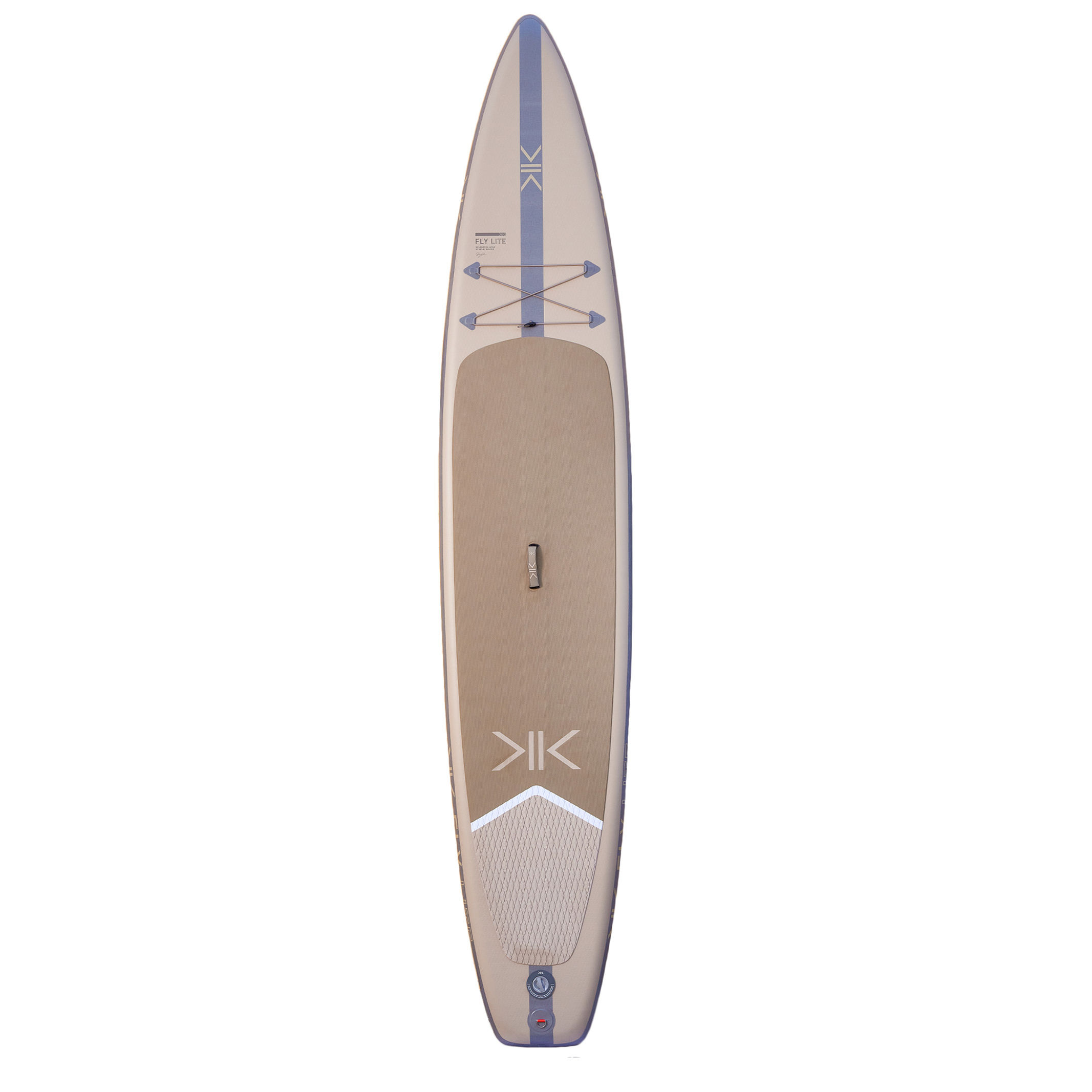 KOKUA FLY LITE 12'6 x 28