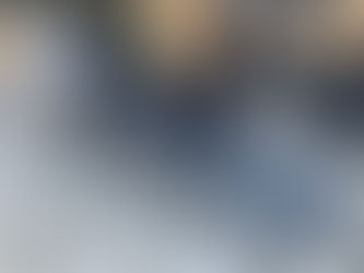 新商品発表!!ボードドーリー!