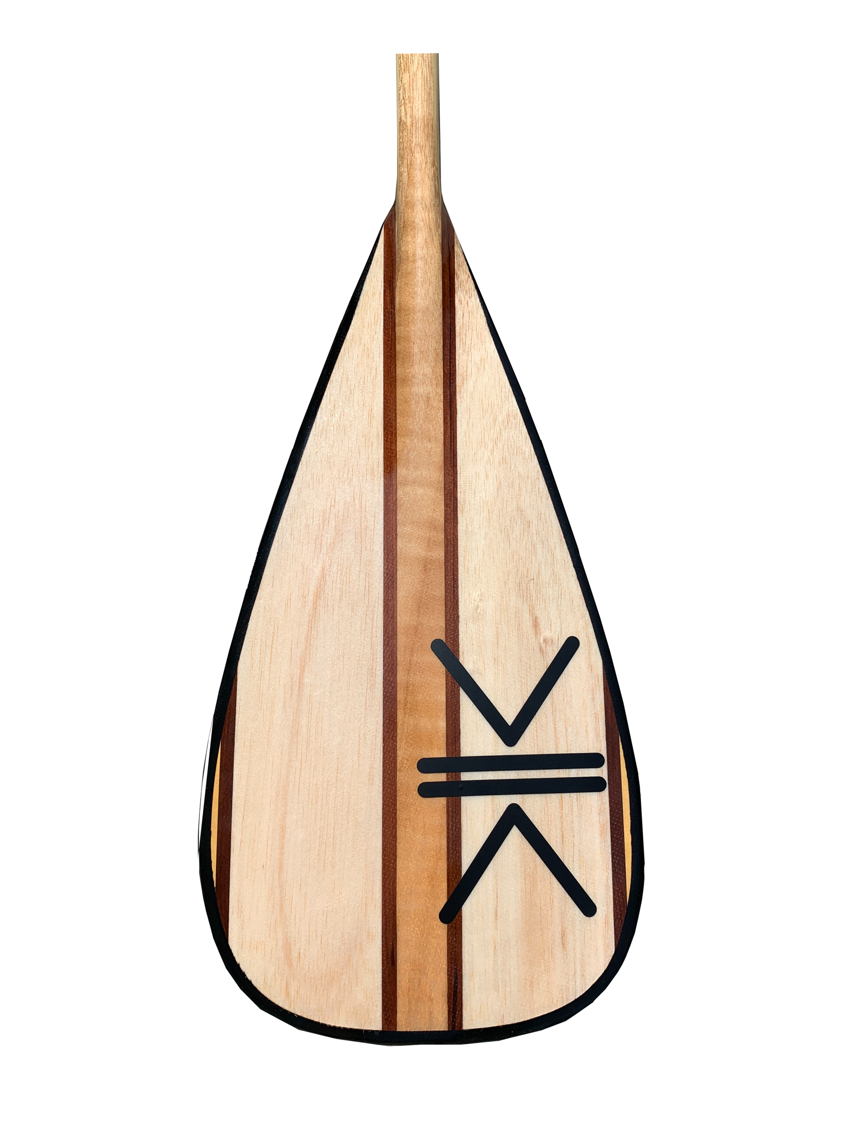 KK, Outrigger Canoe, KAIWI