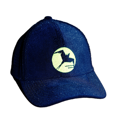 Paddler Cap | PADDLER