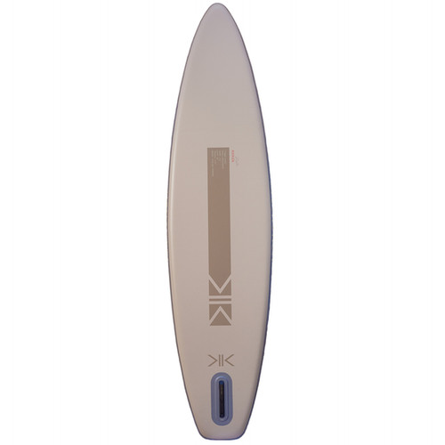 KOKUA MAKUA GLIDE | PADDLER