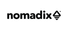 NOMADIX-LOGO-2022.gif