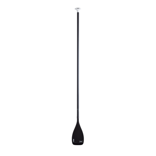 KK MINI | PADDLER