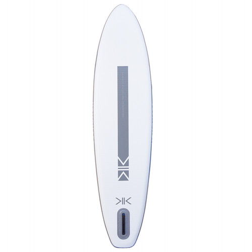 KOKUA FLOAT サップ SUP kokua float KOKUA FLOAT 初めてのMY SUP | KOKUA