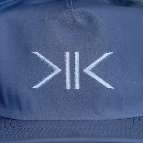 KOKUA x Talis Crew H2O Hat | Paddler