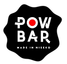 POW BAR.png