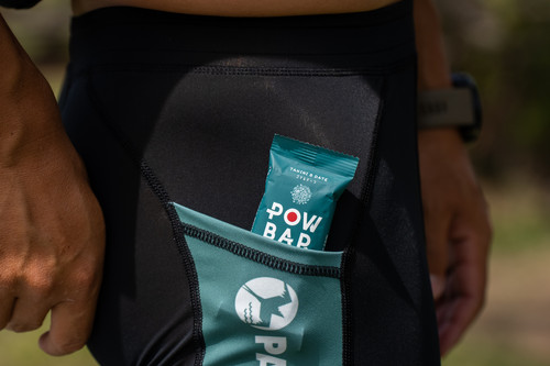 PADDLER Blade Lite Compression Leggings