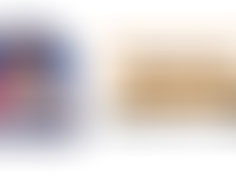 Central Govt Receives 60,000+ Public Inputs on 2025 Income Tax Bill: FM