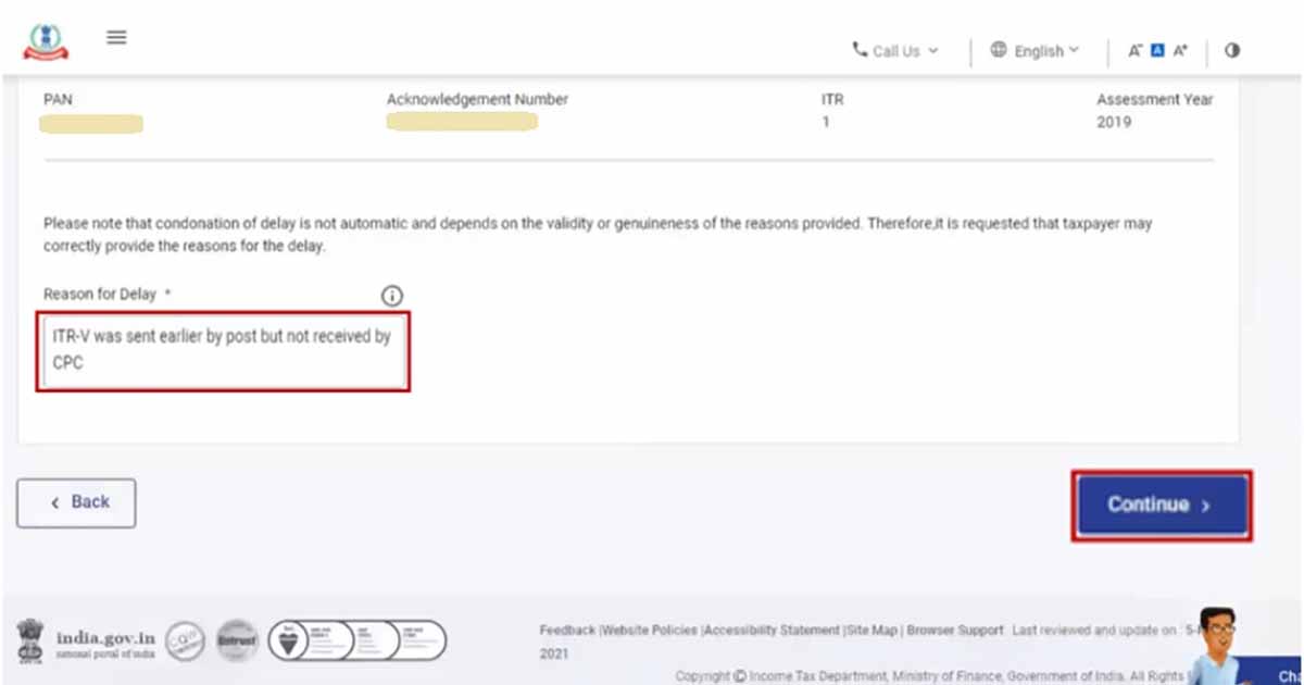 e-verify return step-4