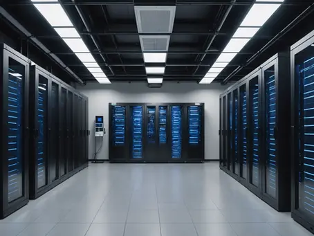 Understanding the Importance of Digital Authentication