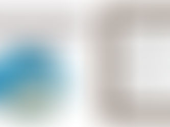 Bangalore ITAT Cancels Disallowance of Interest-Free Advances to Sister Concern of Assessee u/s 36(1)(iii)