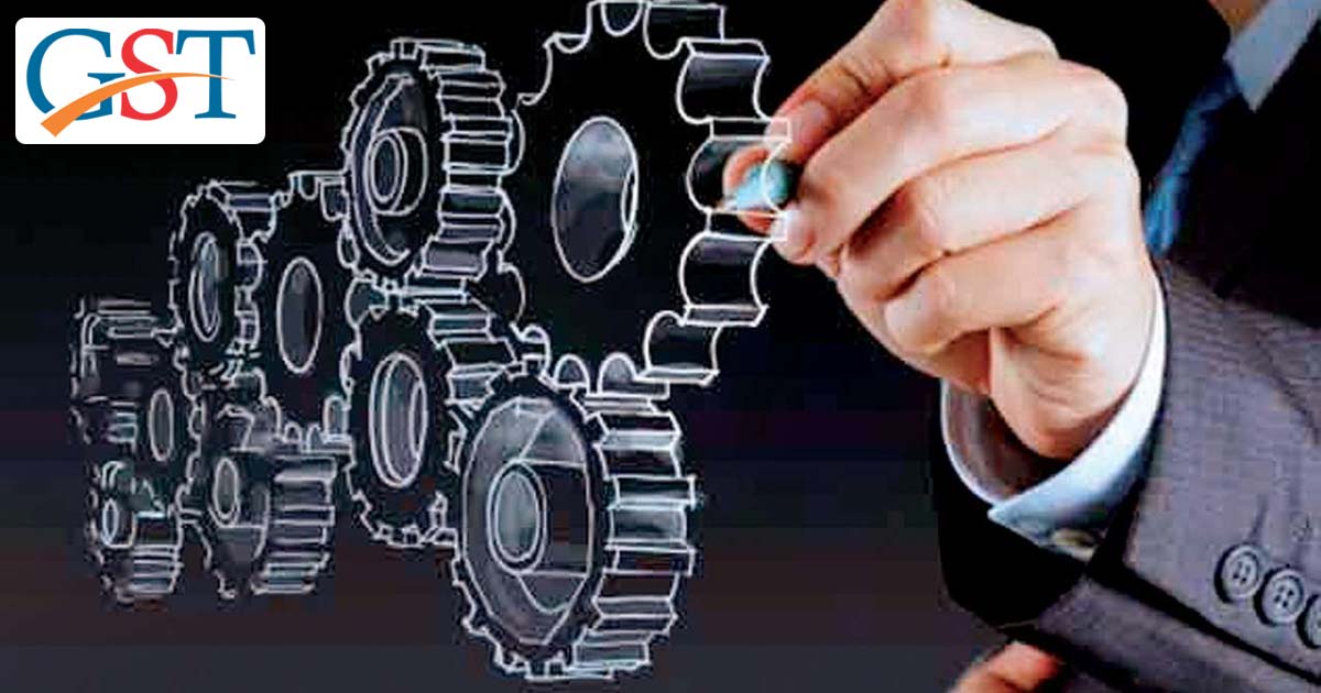 MSME Sector