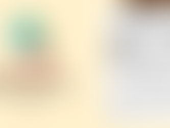 Cuttack ITAT Remands Case to CIT(A) for Reassessment of Non-Compliance and Evaluation of Evidence