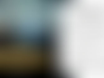 ITAT Delhi Upholds Deletion of INR 6.80 Crore Addition U/S 69C for Alleged Bogus Purchases