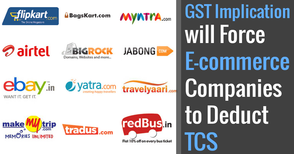 e-commerce-companies
