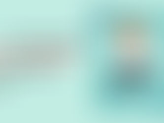 CBDT Rolls Out New Guidelines to Simplify Compounding of Income Tax Offences