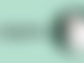 New Income Tax Bill 2025: Features and Benefits