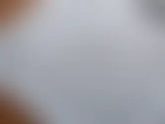 A Beginner’s Guide to Understanding GST Compliance