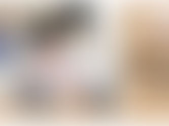 Survey: More Than 40% of Taxpayers Have Not Filed ITR Until Now, Huge Difficulties in I-T Portal