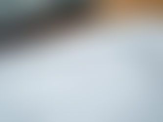 Understanding ITR 8: A Neutral Overview of Its Significance and Features