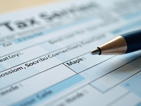 Understanding the Income Tax Rebate 10E Form and Its Implications for Taxpayers