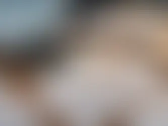 Key Steps to Simplify Your Annual Tax Responsibilities