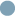 Blue Dot x3.png