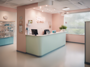 Comprehensive Veterinary Services in Bonduel, Wisconsin