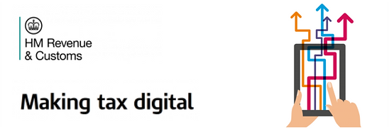 hmrc-making-tax-digital-ftdimg.png