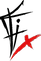 Tfix logo.png
