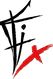 Tfix logo.png
