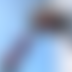 De Aquascopic Telescoopsteel