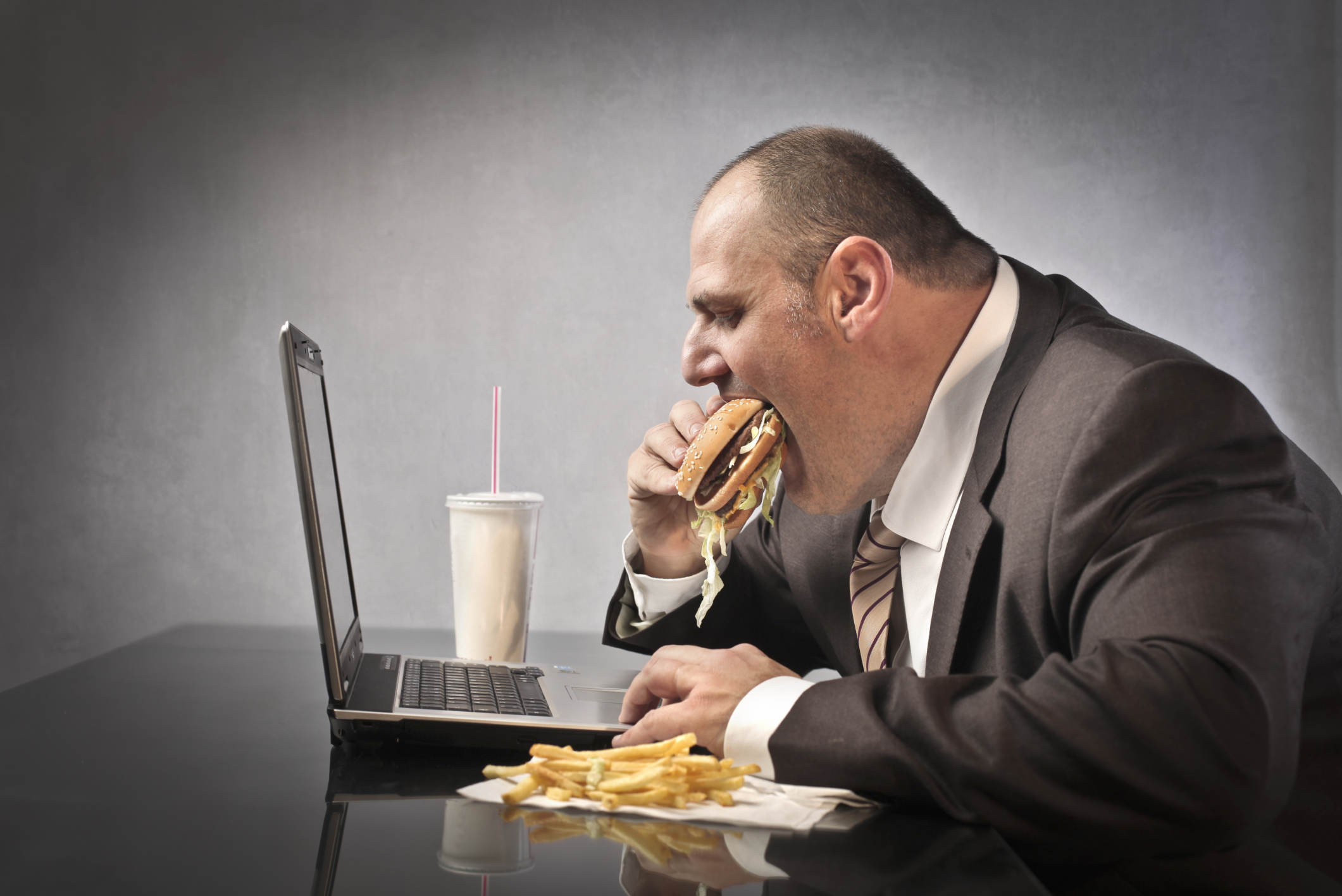 Causes And Effects Of Obesity Sample Task Essay Ielts Practice Causes And Effects Of Obesity Sample Task Essay Ielts Practice Materials Revision Tips Ielts With Mr Duc